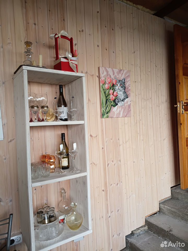 4+ комнаты, 105 м², г Сочи, р-н Лазаревский внутригородской, ул Магистральная, д 70 — фото 4