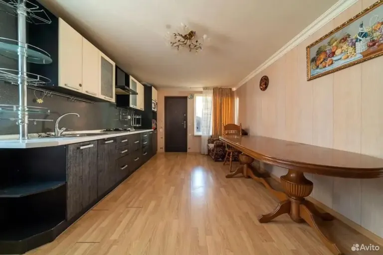 4+ комнаты, 200 м², Сочи, Целинная ул., 39 — фото 2