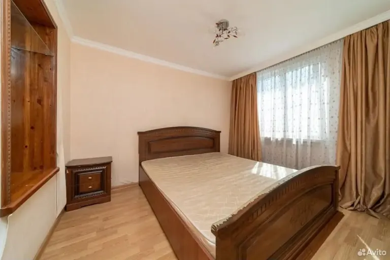 4+ комнаты, 200 м², Сочи, Целинная ул., 39 — фото 5