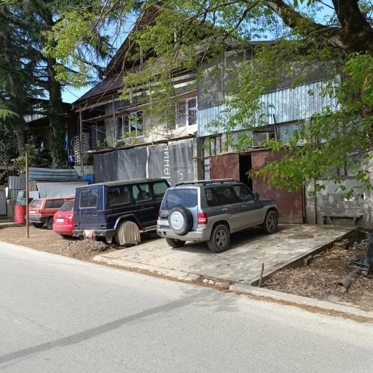 4+ комнаты, 238.5 м², ЖК «Долина» — фото 2