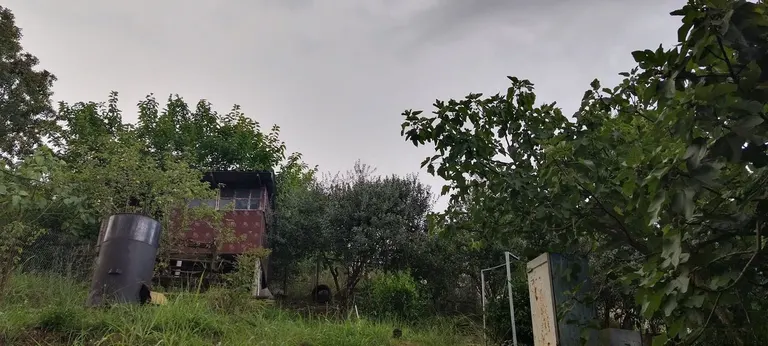 4+ комнаты, 238.5 м², ЖК «Долина» — фото 3