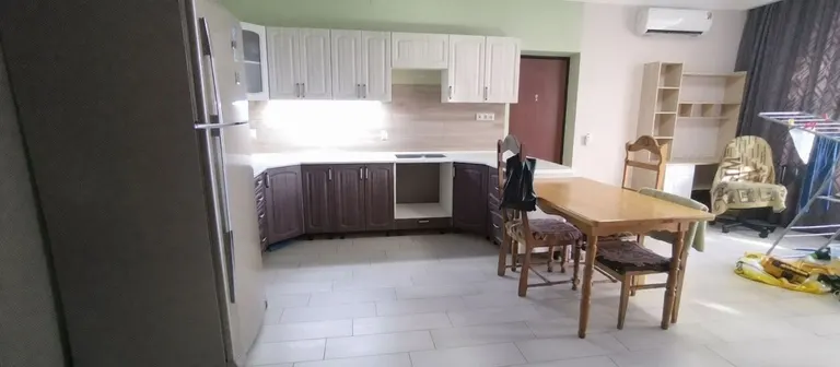 4+ комнаты, 238.5 м², ЖК «Долина» — фото 4
