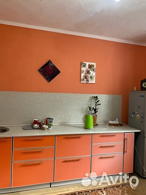 4+ комнаты, 108.9 м², г Сочи, село Краевско-Армянское, ул Измайловская, д 38 — фото 5