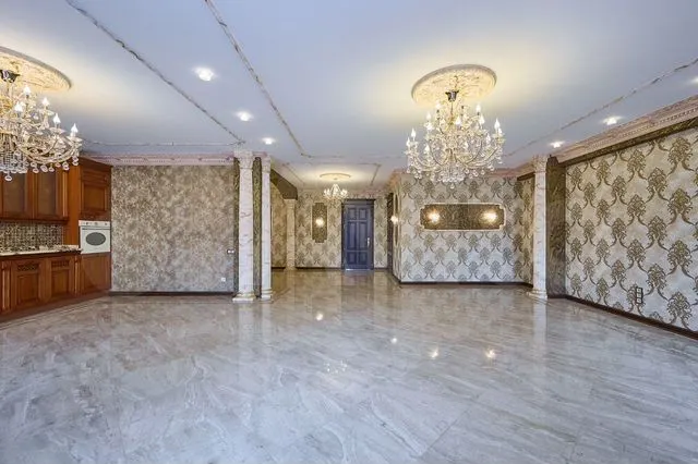 4-комн. квартира, 270 м² — фото 3