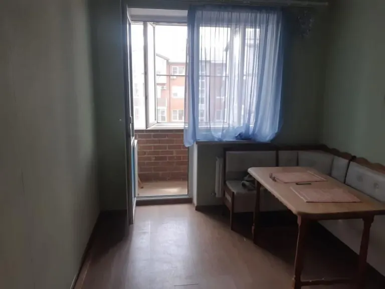 1-комн. квартира