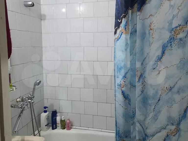 3-комн., 62.3 м², 1/9 этаж, Центральный внутригородской округ, мкр-н Центральный, ул. Гудимы, 32 — фото 3