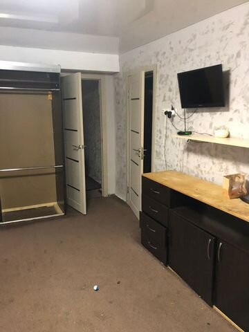 2-комн., 32 м², 2/2 этаж, Отделения № 3 СКЗНИИСиВ п (Краснодар) — фото 2