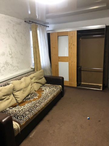2-комн., 32 м², 2/2 этаж, Отделения № 3 СКЗНИИСиВ п (Краснодар) — фото 3