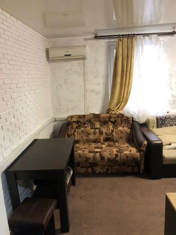 2-комн., 32 м², 2/2 этаж, Отделения № 3 СКЗНИИСиВ п (Краснодар) — фото 4