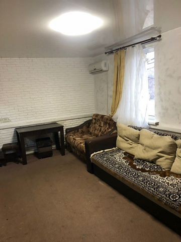 2-комн., 32 м², 2/2 этаж, Отделения № 3 СКЗНИИСиВ п (Краснодар) — фото 5