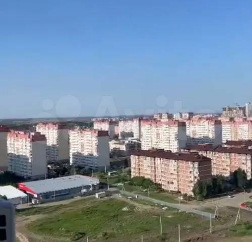 Продается 1-комн. квартира, 23.4 м² — фото 2