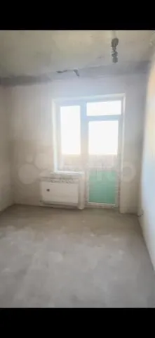 Продается 1-комн. квартира, 23.4 м² — фото 4