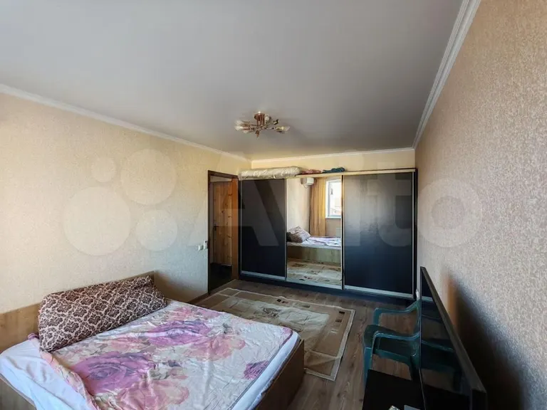 1-комн. квартира