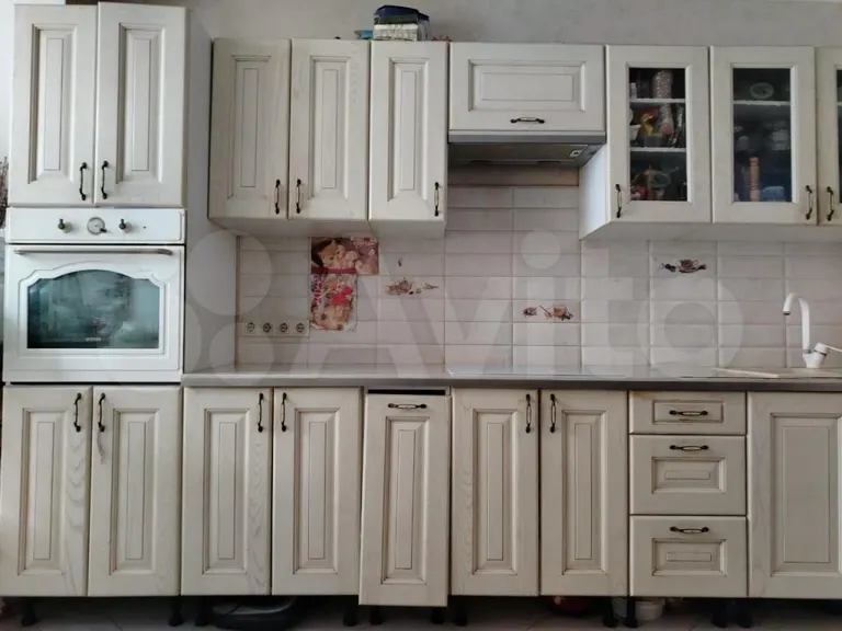 1-комн. квартира