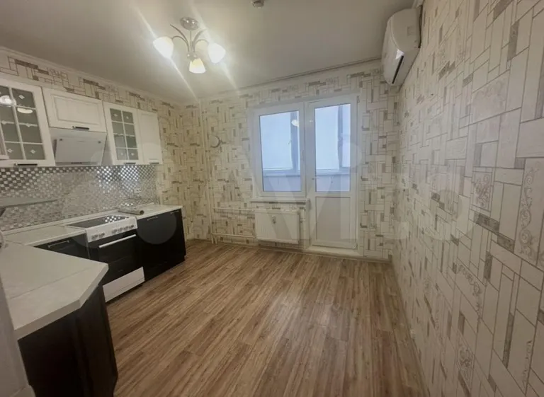 Продается 1-комн. квартира, 38 м²