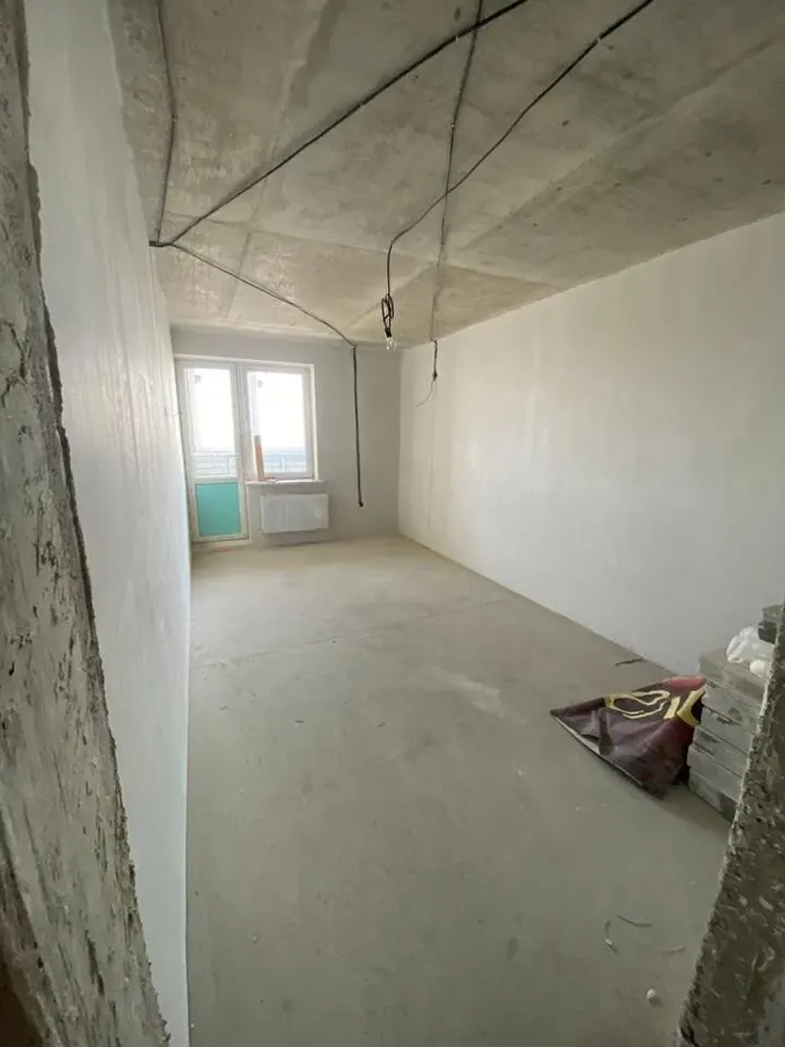 2-комн., 61.8 м², 14/22 этаж, ЖК «Славянка» — фото 3