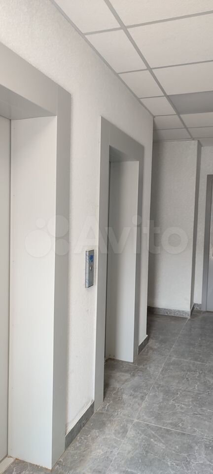 1-комн., 36.2 м², 21/24 этаж, ЖК «Лето» — фото 4