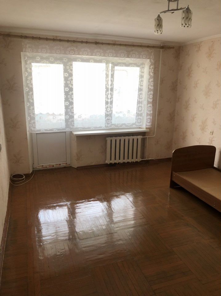2-комн., 56 м², 1/2 этаж, Отделения № 3 СКЗНИИСиВ п (Краснодар) — фото 2