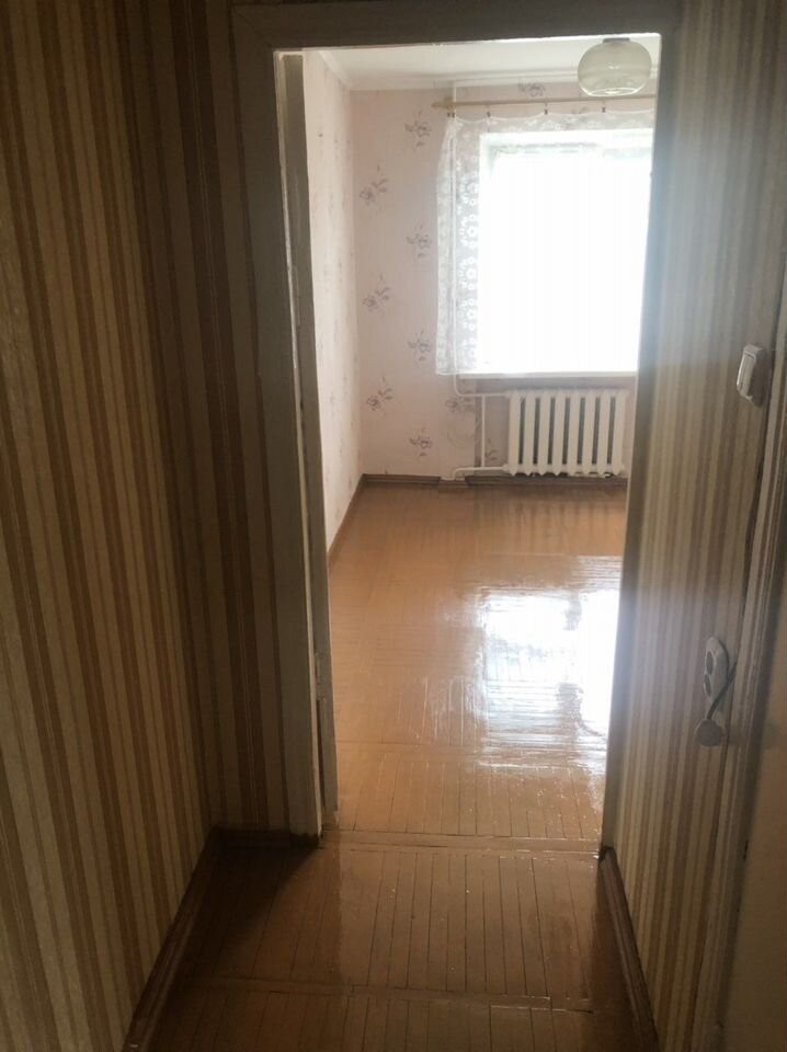 2-комн., 56 м², 1/2 этаж, Отделения № 3 СКЗНИИСиВ п (Краснодар) — фото 3