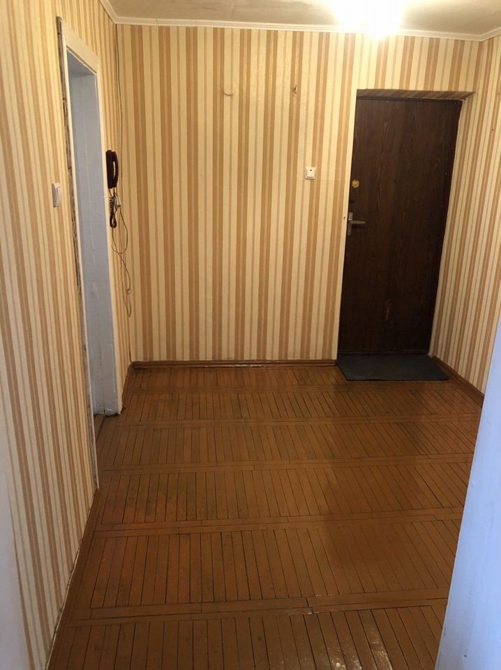 2-комн., 56 м², 1/2 этаж, Отделения № 3 СКЗНИИСиВ п (Краснодар) — фото 4