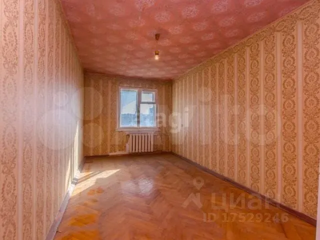 2-комн. квартира, 45.9 м² в ЖК Фестивальный — фото 2