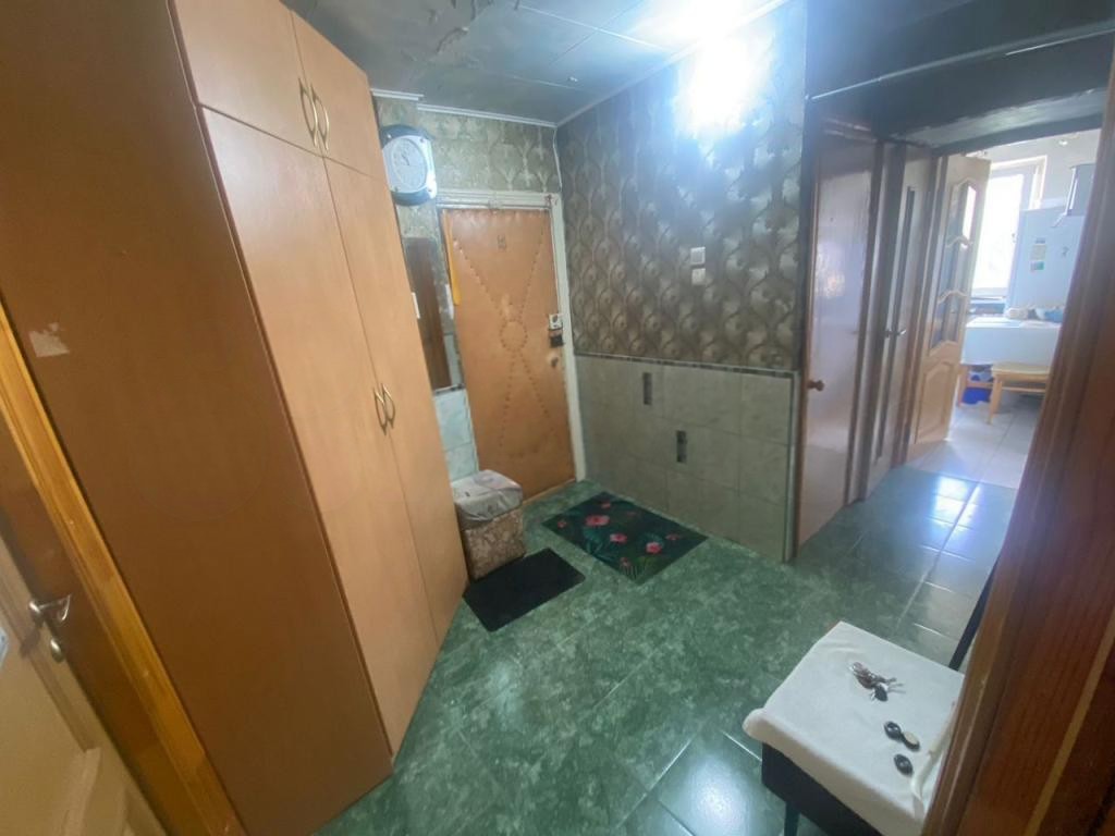 3-комн., 63 м², 5/5 этаж, Краснодар г — фото 4