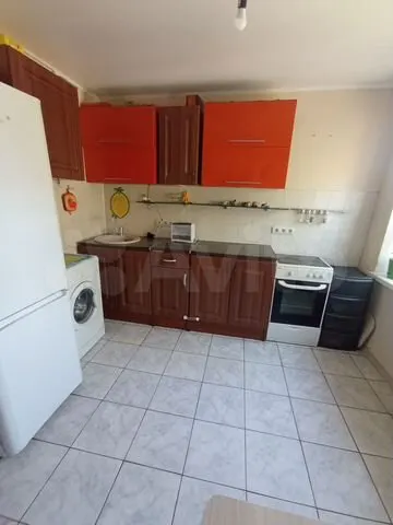 2-комн., 50.9 м², 5/5 этаж, Карасунский внутригородской округ, мкр-н Гидростроителей, ул. Дмитрия Благоева, 8р-н Карасунский — фото 2