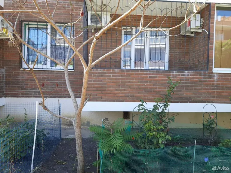 Продается 2-комн. квартира, 33.6 м²