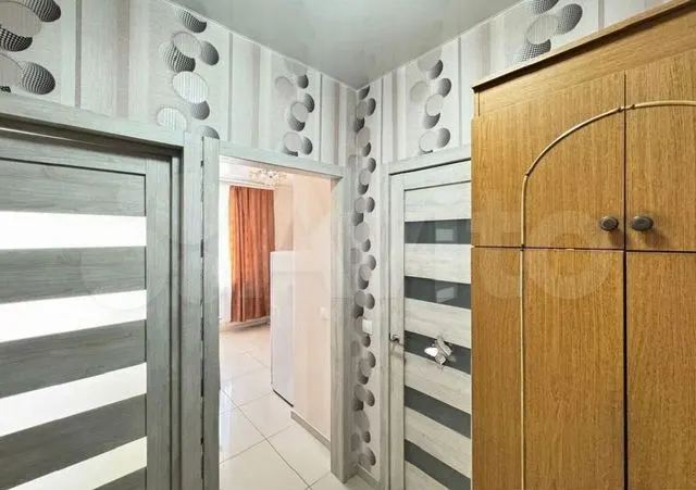 1-комн. квартира