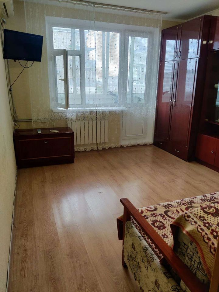 1-комн. квартира