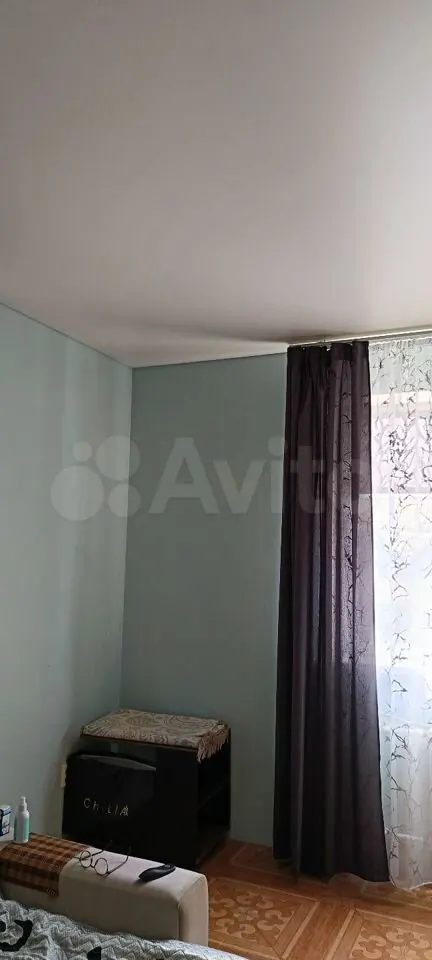2-комн., 47.3 м², 2/3 этаж, Карасунский внутригородской округ, жилой район Новознаменский, ул. Атамана Чепиги, 8 — фото 5