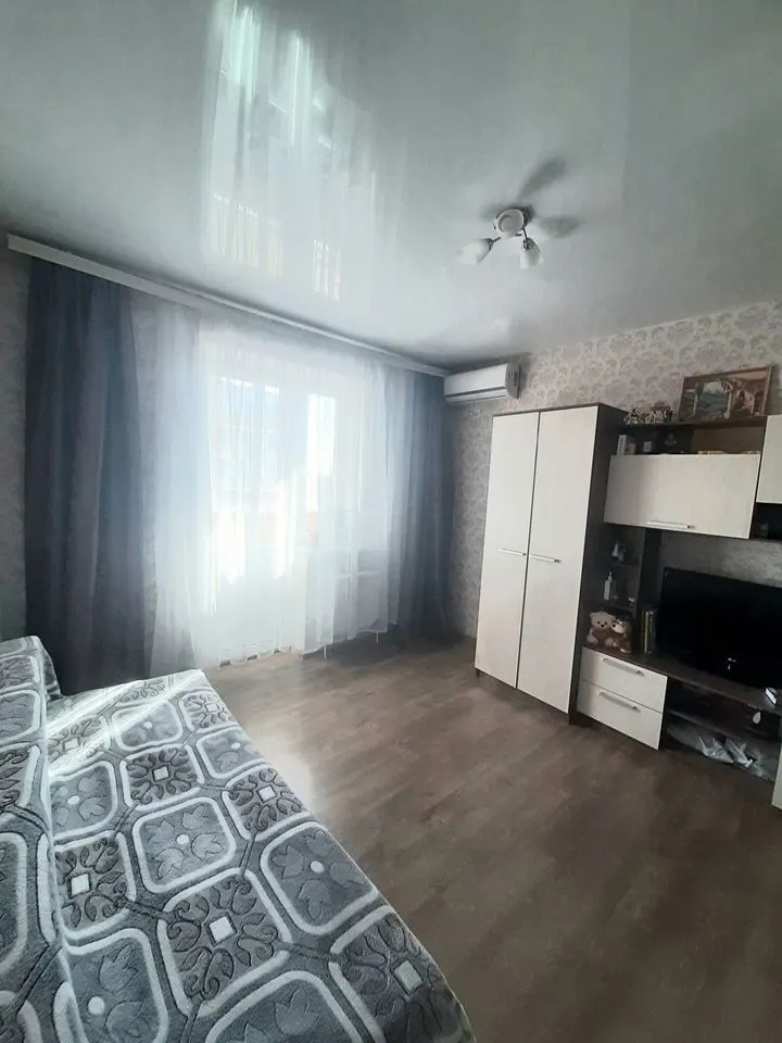 1-комн. квартира
