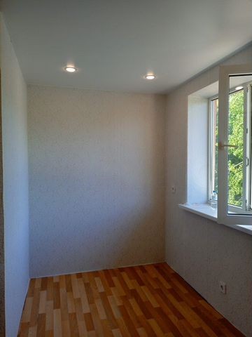 1-комн., 36.4 м², 2/2 этаж, х.Ленина, д. 4 — фото 3