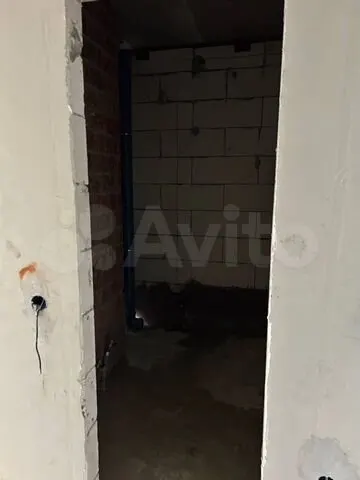 1-комн., 21.4 м², 4/9 этаж, ЖК «Лето» — фото 2