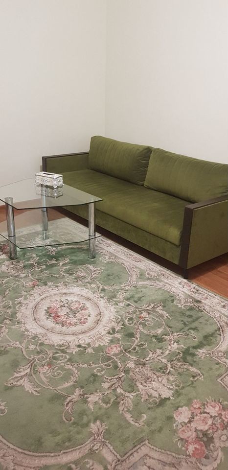 2-комн., 51 м², 2/10 этаж, Краснодар г
