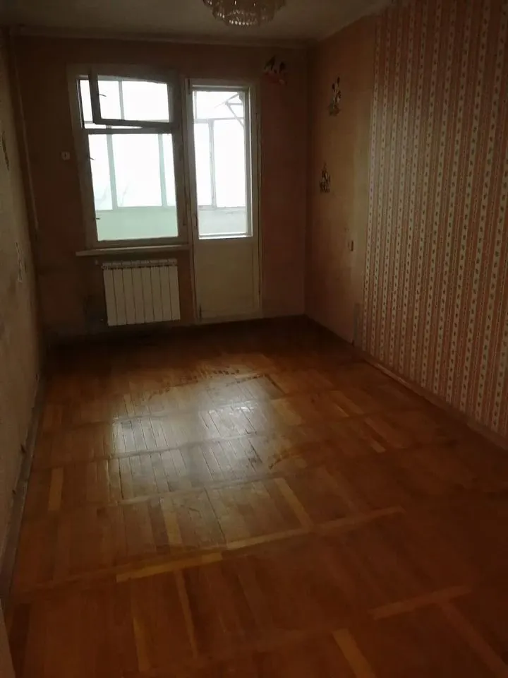 3-комн. квартира, 68.1 м² в ЖК Урал — фото 2