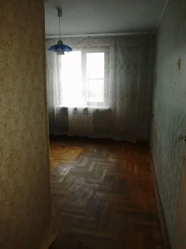 3-комн. квартира, 68.1 м² в ЖК Урал — фото 3