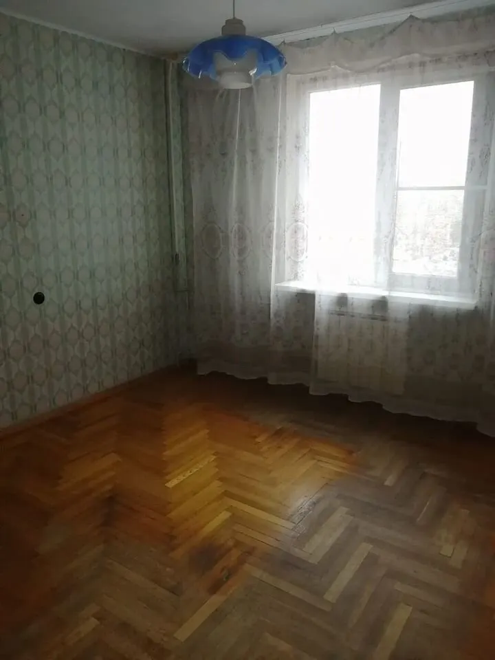 3-комн. квартира, 68.1 м² в ЖК Урал — фото 4