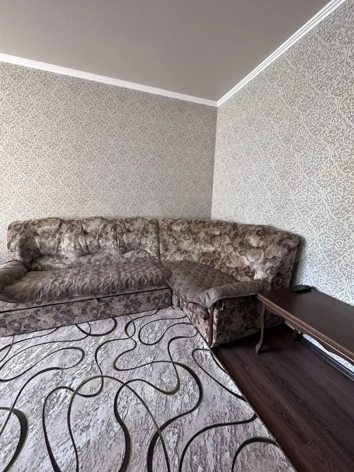 1-комн. квартира