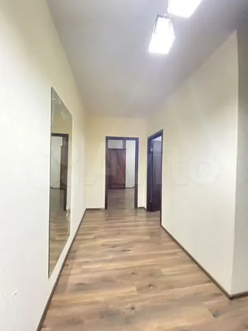 2-комн. квартира, 57 м² в ЖК Кубанский — фото 2
