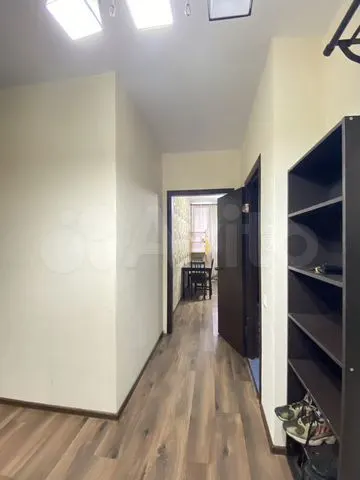 2-комн. квартира, 57 м² в ЖК Кубанский — фото 3