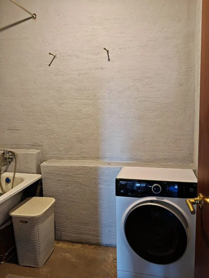 3-комн. квартира, 72 м² в ЖК Кубанский — фото 2