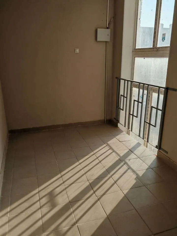 3-комн. квартира, 72 м² в ЖК Кубанский — фото 5