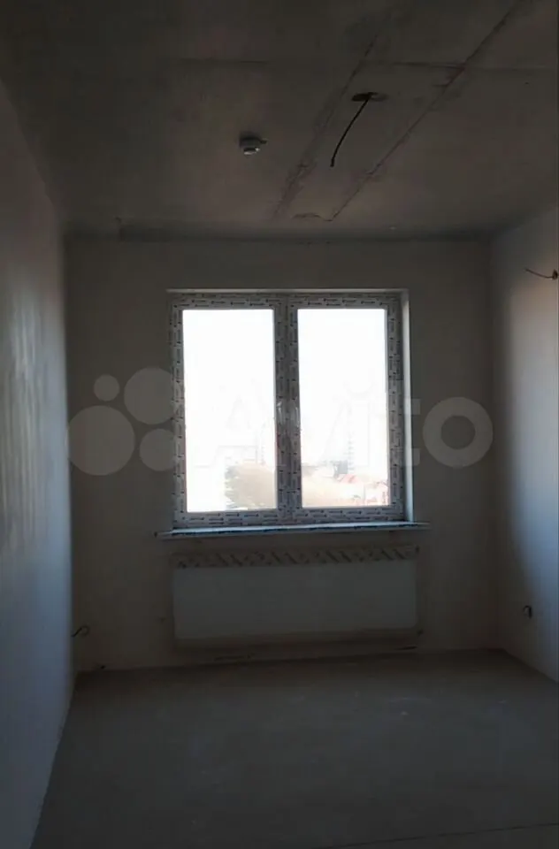 Продается 1-комн. квартира, 43.3 м² — фото 5