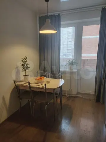 Продается 2-комн. квартира, 69 м²