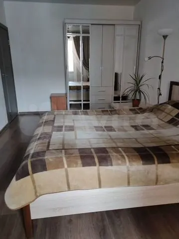 2-комн. квартира, 69 м² в ЖК Кубанский — фото 3