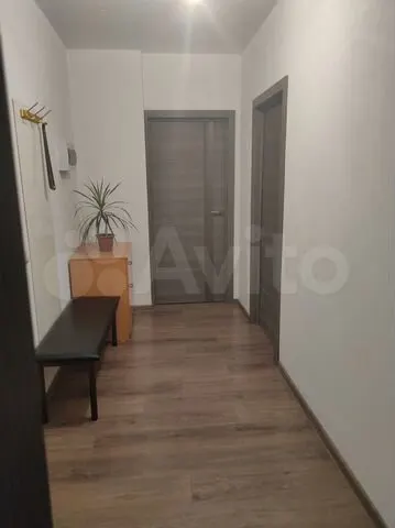 2-комн. квартира, 69 м² в ЖК Кубанский — фото 5
