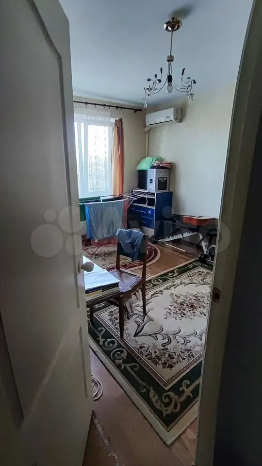 1-комн., 34 м², 2/5 этаж, муниципальное образование  хутор Ленина, Буковый пер., 24 — фото 3