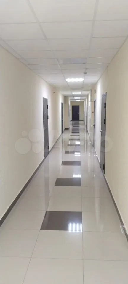 2-комн. квартира