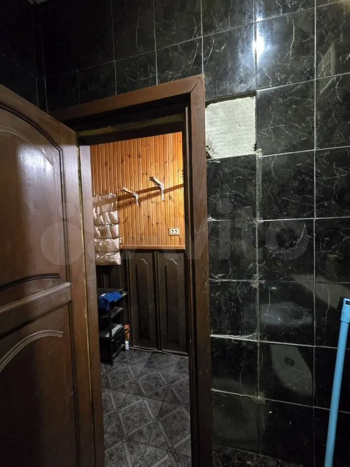 3-комн., 54.5 м², 5/5 этаж, мкр-н Черёмушки, ул. 2-я Пятилетка, 9 — фото 4